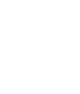 brand_prep_icon
