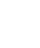 brand_prep_icon_2