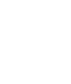 brand_prep_icon_3