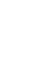 brand_prep_icon_4