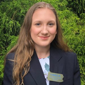 AlexiaCantalone-sq