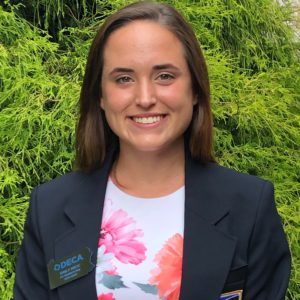 EmilyHeck-sq