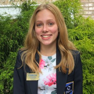 KateBriegel-sq