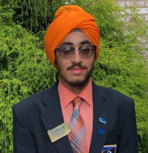 MeerGujral-sq